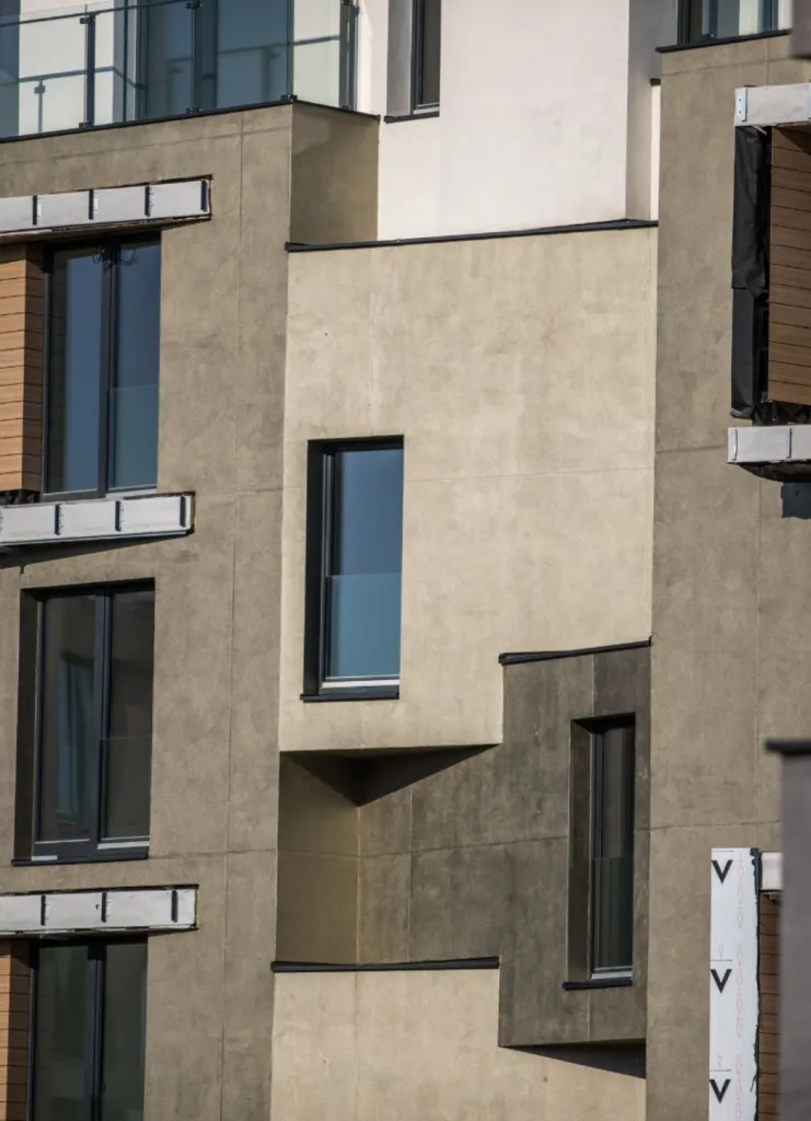 multifamily construction, multifamily builders near me, multifamily construction companies, multifamily home builders, multifamily general contractors - Oak Angel Builders