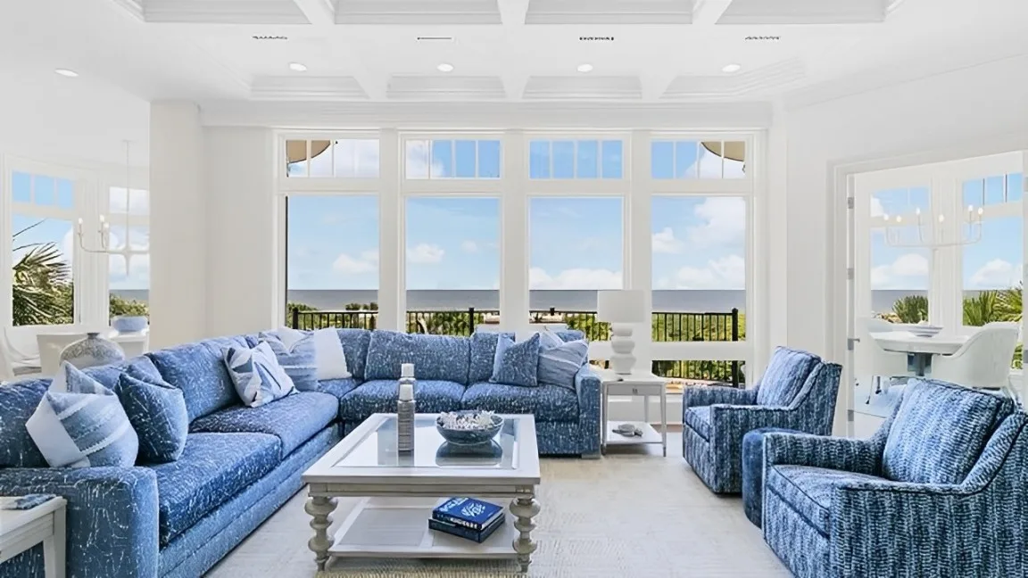 11 Eco-Friendly Home Addition Ideas to Consider | Oak Angel Builders