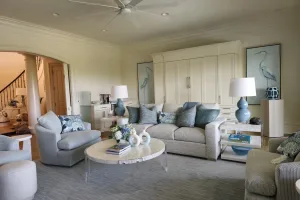 full home remodeling updated